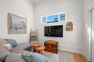 4404 Voltaire St, San Diego, CA 92107 - Photo 46