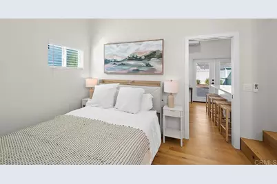 4404 Voltaire Street, San Diego, CA 92107 - Photo 58