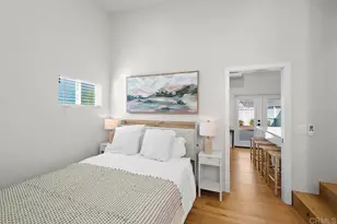 4404 Voltaire St, San Diego, CA 92107 - Photo 58