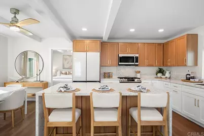 4404 Voltaire Street, San Diego, CA 92107 - Photo 8