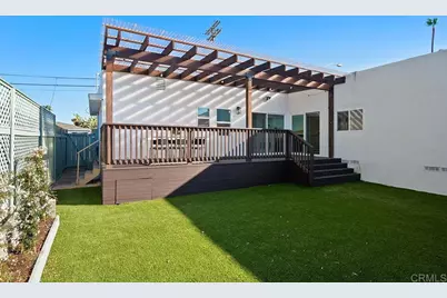 4404 Voltaire Street, San Diego, CA 92107 - Photo 32