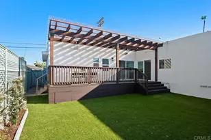 4404 Voltaire St, San Diego, CA 92107 - Photo 32