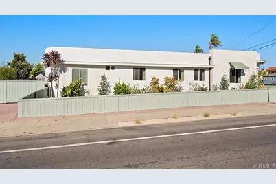 4404 Voltaire Street, San Diego, CA 92107 - Photo 72