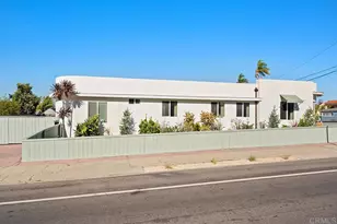 4404 Voltaire St, San Diego, CA 92107 - Photo 72