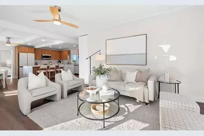 4404 Voltaire Street, San Diego, CA 92107 - Photo 14