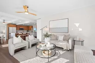 4404 Voltaire St, San Diego, CA 92107 - Photo 14