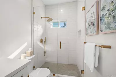 4404 Voltaire Street, San Diego, CA 92107 - Photo 60