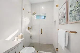 4404 Voltaire St, San Diego, CA 92107 - Photo 60