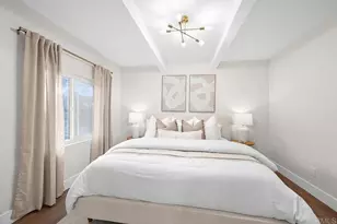 4404 Voltaire St, San Diego, CA 92107 - Photo 18