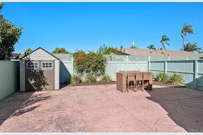 4404 Voltaire Street, San Diego, CA 92107 - Photo 66