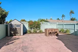 4404 Voltaire St, San Diego, CA 92107 - Photo 66