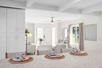 4404 Voltaire Street, San Diego, CA 92107 - Photo 16