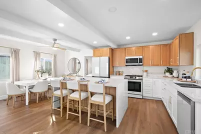 4404 Voltaire Street, San Diego, CA 92107 - Photo 4