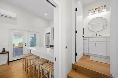 4404 Voltaire Street, San Diego, CA 92107 - Photo 56