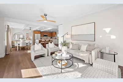 4404 Voltaire Street, San Diego, CA 92107 - Photo 10