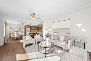 4404 Voltaire St, San Diego, CA 92107 - Photo 10