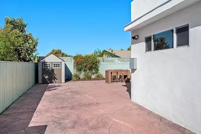 4404 Voltaire Street, San Diego, CA 92107 - Photo 68