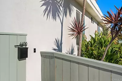 4404 Voltaire Street, San Diego, CA 92107 - Photo 42