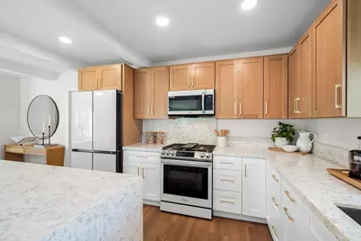 4404 Voltaire Street, San Diego, CA 92107 - Photo 6