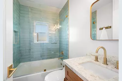 4404 Voltaire Street, San Diego, CA 92107 - Photo 26