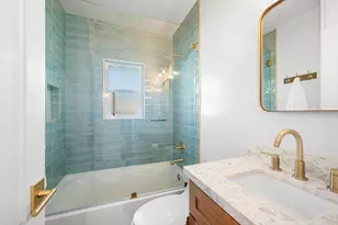 4404 Voltaire St, San Diego, CA 92107 - Photo 26