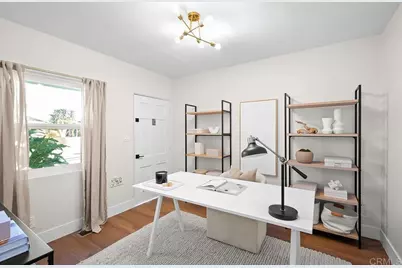 4404 Voltaire Street, San Diego, CA 92107 - Photo 28