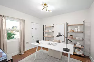 4404 Voltaire St, San Diego, CA 92107 - Photo 28