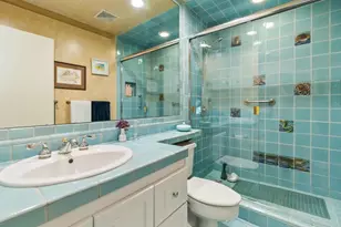 1377 Camino Teresa, Solana Beach, CA 92075 - Photo 26