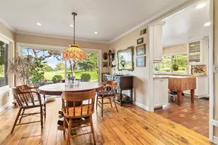 1377 Camino Teresa, Solana Beach, CA 92075 - Photo 14