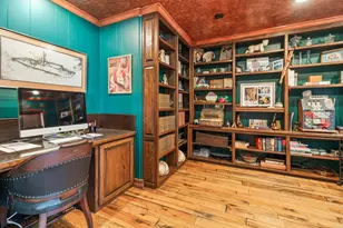 1377 Camino Teresa, Solana Beach, CA 92075 - Photo 22