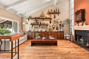 1377 Camino Teresa, Solana Beach, CA 92075 - Photo 10