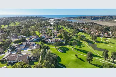 1377 Camino Teresa, Solana Beach, CA 92075 - Photo 4