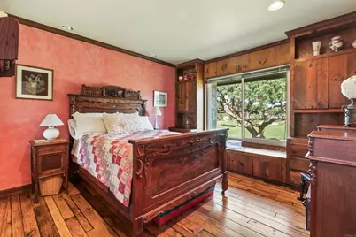 1377 Camino Teresa, Solana Beach, CA 92075 - Photo 28