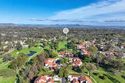 1377 Camino Teresa, Solana Beach, CA 92075 - Photo 30