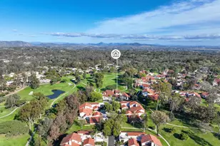 1377 Camino Teresa, Solana Beach, CA 92075 - Photo 30