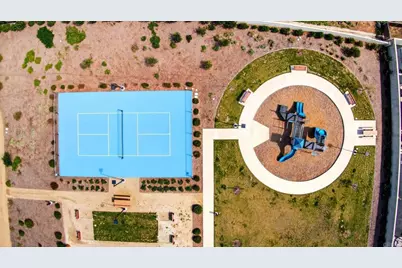 28252 Farm Creek Way, Valley Center, CA 92082 - Photo 34