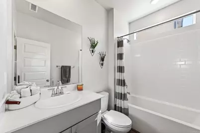 28252 Farm Creek Way, Valley Center, CA 92082 - Photo 6