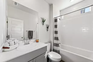 28252 Farm Creek Way, Valley Center, CA 92082 - Photo 6