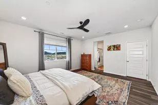 28252 Farm Creek Way, Valley Center, CA 92082 - Photo 22