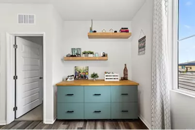 28252 Farm Creek Way, Valley Center, CA 92082 - Photo 14