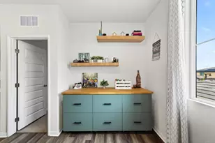 28252 Farm Creek Way, Valley Center, CA 92082 - Photo 14