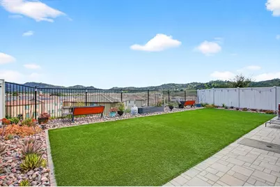 28252 Farm Creek Way, Valley Center, CA 92082 - Photo 28