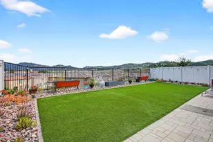 28252 Farm Creek Way, Valley Center, CA 92082 - Photo 28