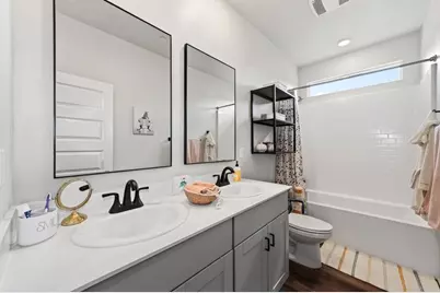 28252 Farm Creek Way, Valley Center, CA 92082 - Photo 20