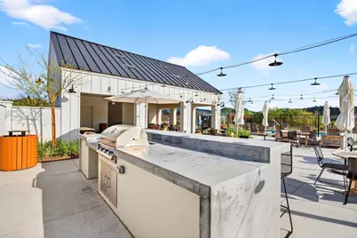 28252 Farm Creek Way, Valley Center, CA 92082 - Photo 32