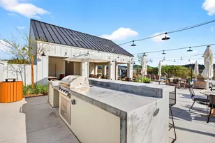 28252 Farm Creek Way, Valley Center, CA 92082 - Photo 32