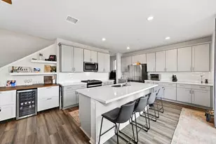 28252 Farm Creek Way, Valley Center, CA 92082 - Photo 12