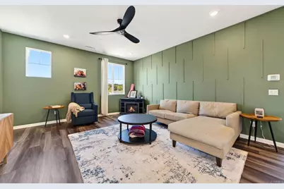 28252 Farm Creek Way, Valley Center, CA 92082 - Photo 16