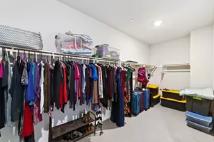 28252 Farm Creek Way, Valley Center, CA 92082 - Photo 26