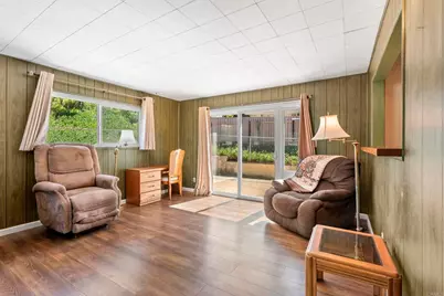 2904 E Barnwell Street, Oceanside, CA 92054 - Photo 22